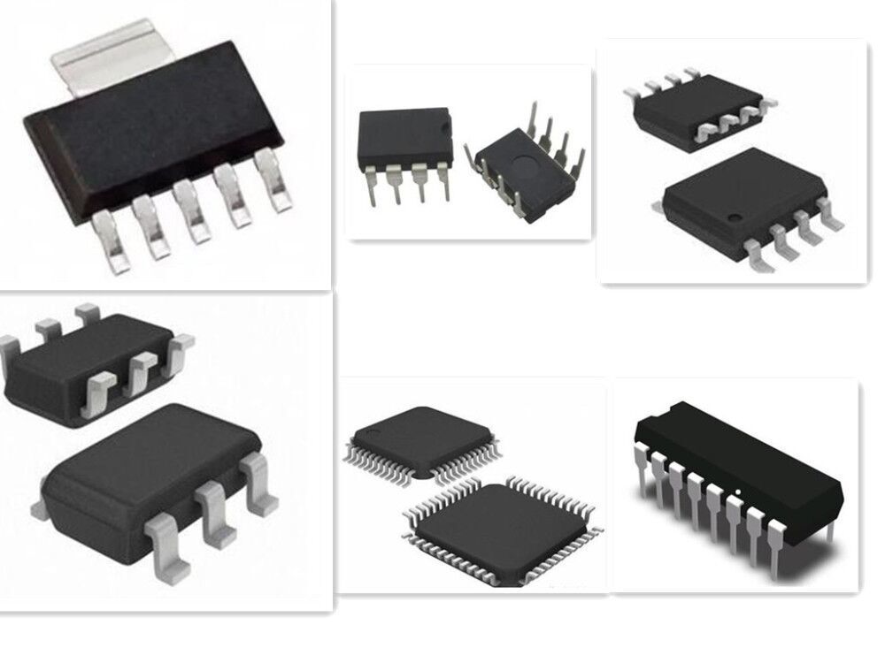 ο 100% ATMEGA8515L-8AU ATMEGA8515L